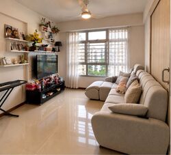Anchorvale Road (Sengkang),  #638595831